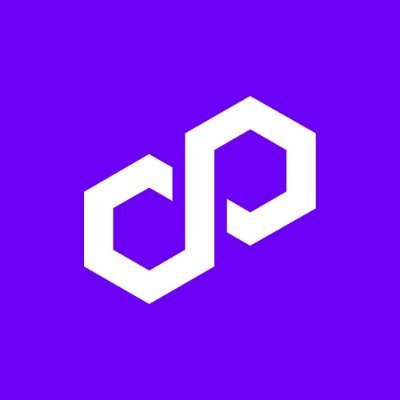 Polygon