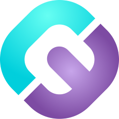 Cloud Wallet