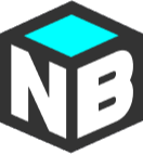 Neftyblocks Market link Icon